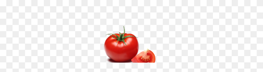 228x171 Tomato Vegetable Png Archives - Tomato PNG
