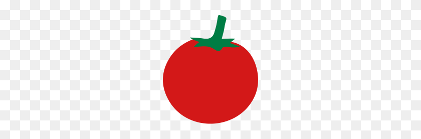190x217 Tomate - Tomate Png