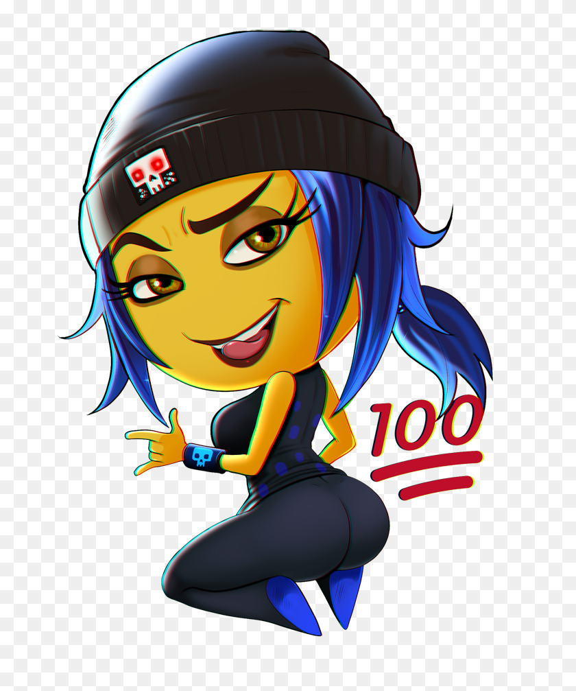 700x947 Tomb Raider Clipart Poo Emoji - Poo Emoji Png