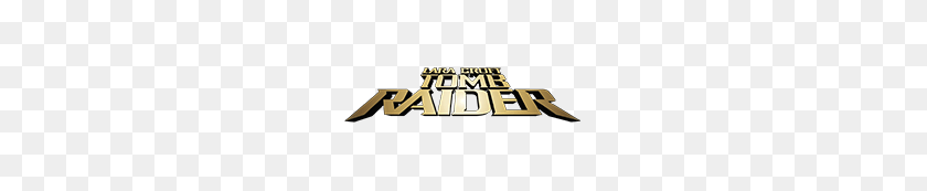 225x113 Tomb Raider Free Spins Bonus No Se Requiere Depósito - Tomb Raider Logo Png