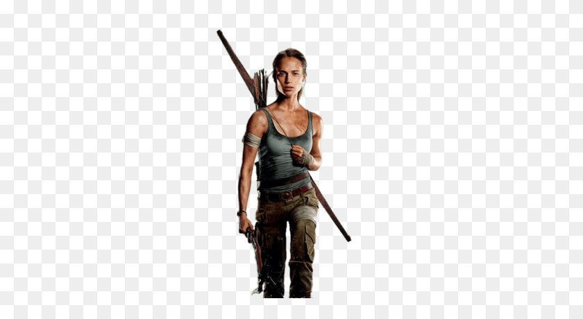 400x400 Tomb Raider Transparent Png Images - Tomb Raider PNG