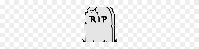 150x150 Tombstone Clipart Free Rip Tombstone Clip Art - Rip Clipart