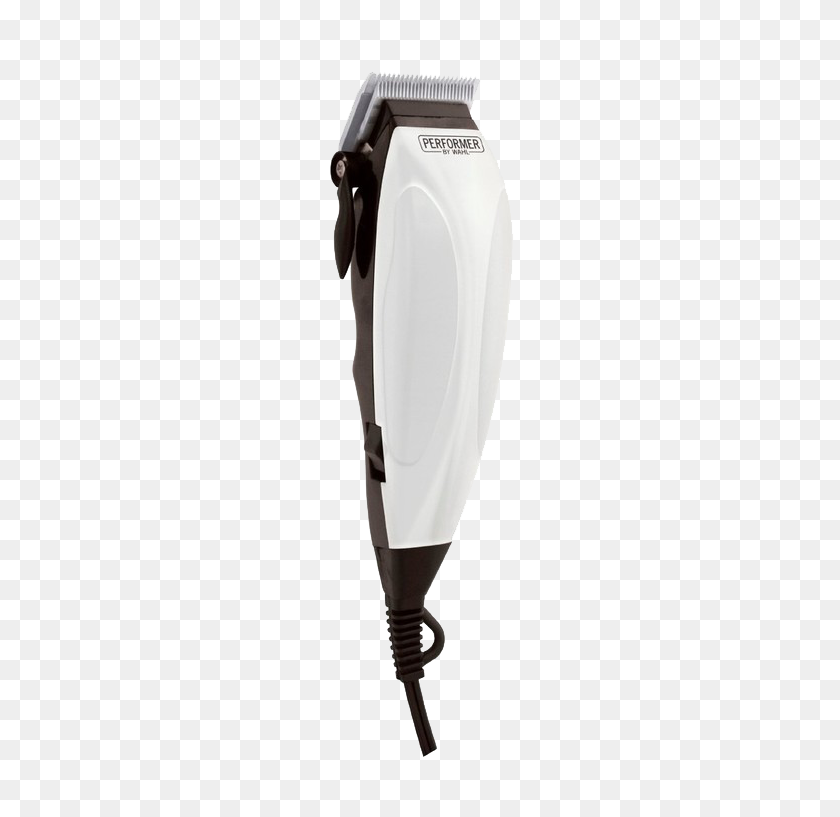 315x757 Tommy Gun's Wahl Performer Clipper - Hair Clippers PNG