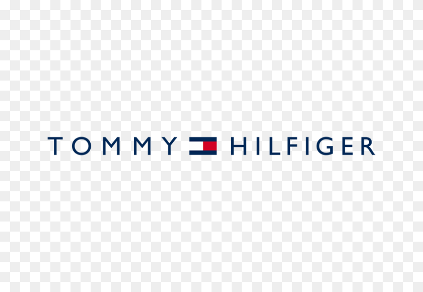 Tommy Hilfiger Kings Avenue Mall - Tommy Hilfiger Logo PNG