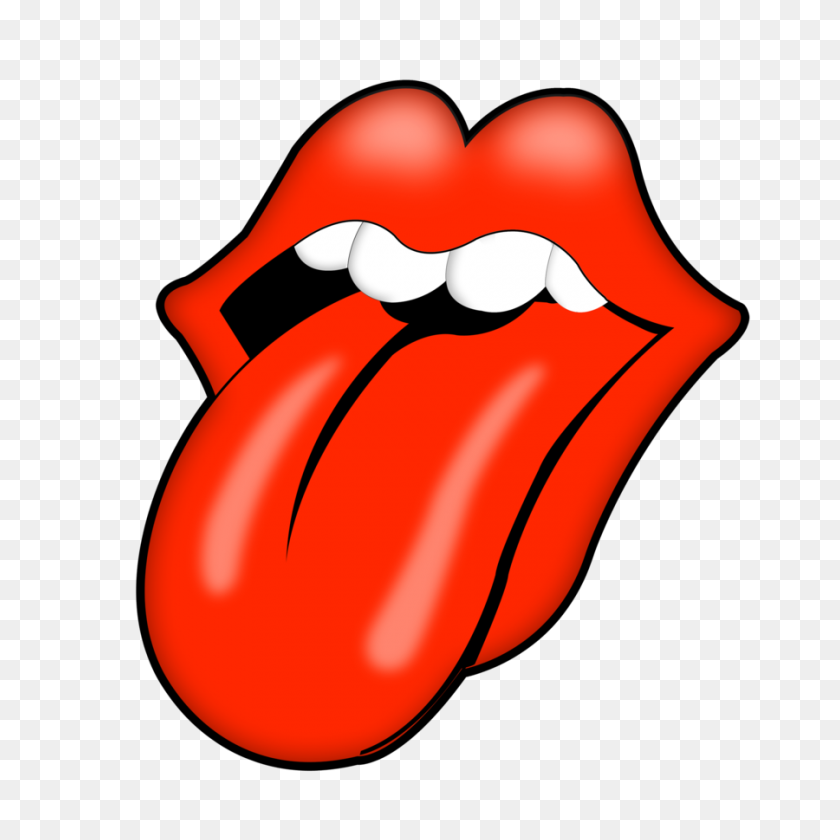 900x900 Tongue Png Images Free Download - Monster Teeth Clipart