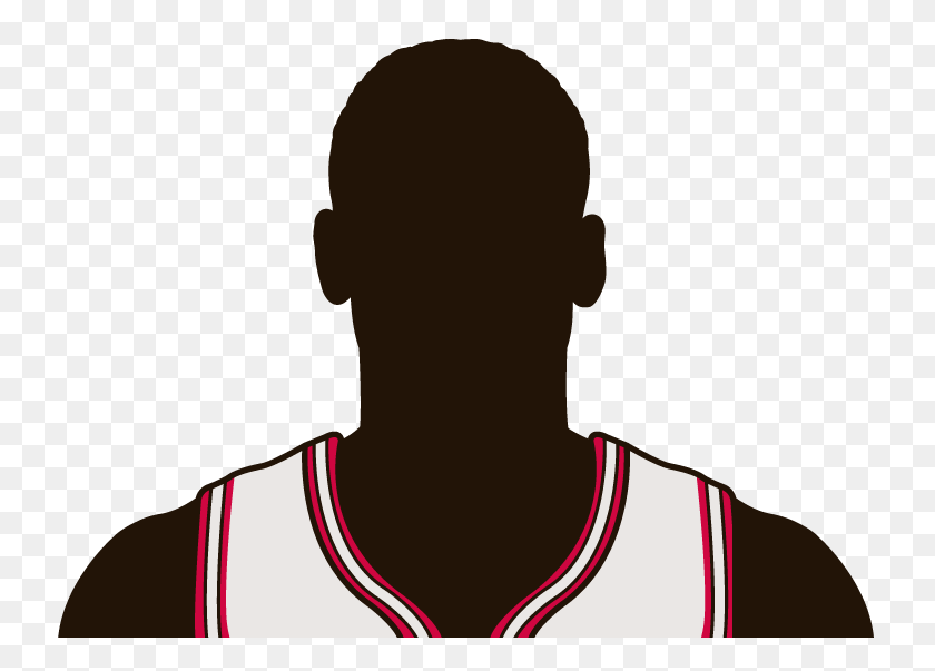 750x543 Toni Kukoc Career Stats Statmuse - Chicago Bulls PNG