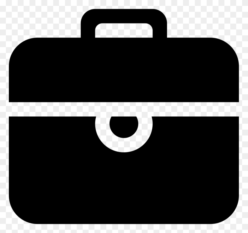 981x920 Toolbox Png Icon Free Download - Toolbox PNG