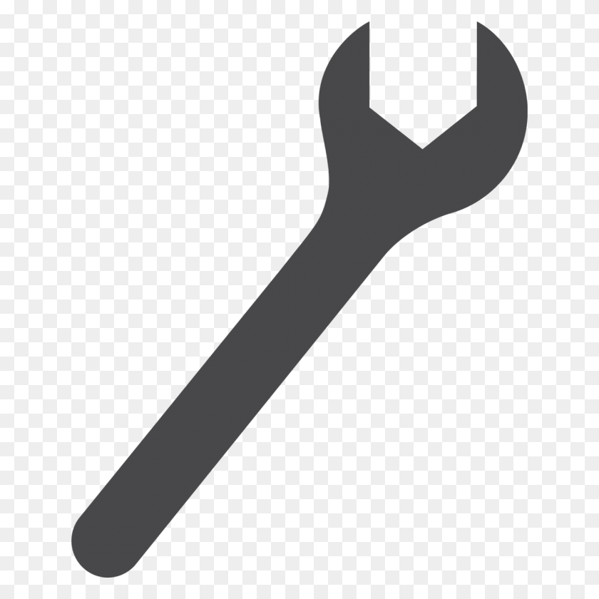 1200x1200 Tools Clipart Wrench - Free Clip Art Tools