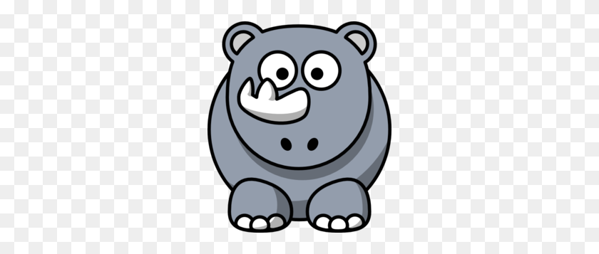 258x297 Toon Png Images, Icon, Cliparts - Bulldog Head Clipart