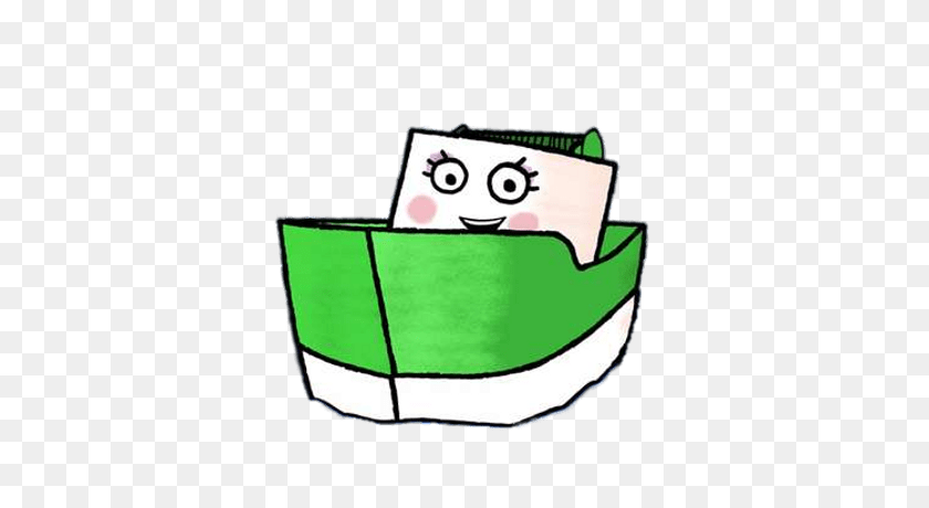 Toot Character Lenny The Lighthouse Transparent Png Lenny Png