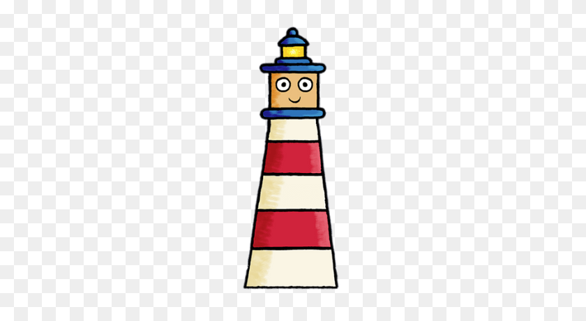 400x400 Toot The Tiny Tugboat Transparent Png Images - Lenny PNG