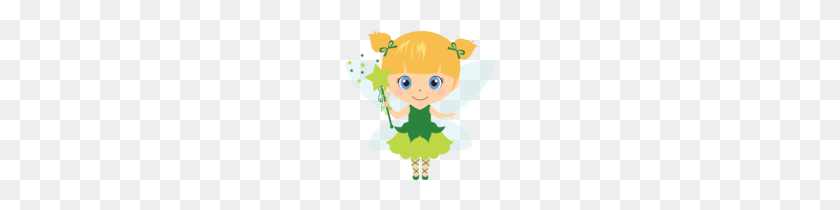 150x150 Tooth Fairy Clip Art Free Cliparting Within The Amazing Desk - Tooth Fairy Clip Art Free