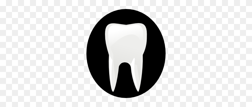264x297 Tooth Molar Clip Art Office Ideas Teeth, Cavities - Cavity Clipart