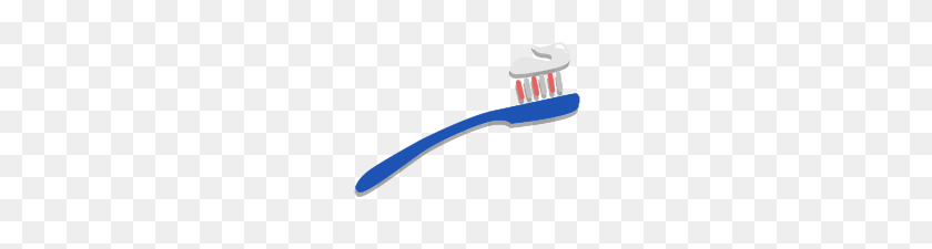 220x165 Toothbrush Clipart Toothbrush Images - Toothbrush Clipart Free