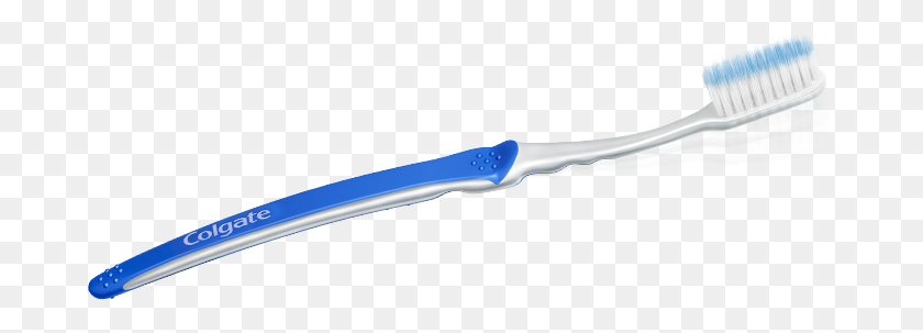 680x243 Toothbrush Hd Png Transparent Toothbrush Hd Images - Toothbrush PNG