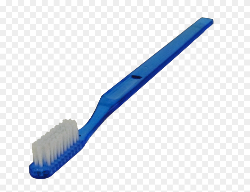 800x600 Toothbrush Png Clipart - Toothbrush PNG