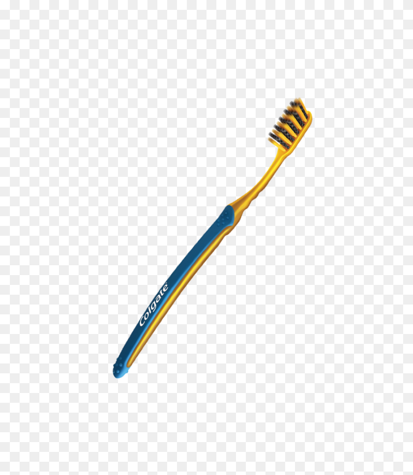 868x1010 Toothbrush Png Free Download Png Arts - Toothbrush PNG