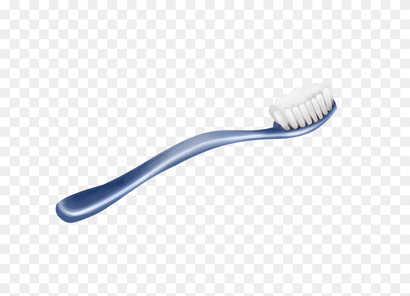 1454x1019 Toothbrush Png Image With Transparent Background Png Arts - Toothbrush PNG