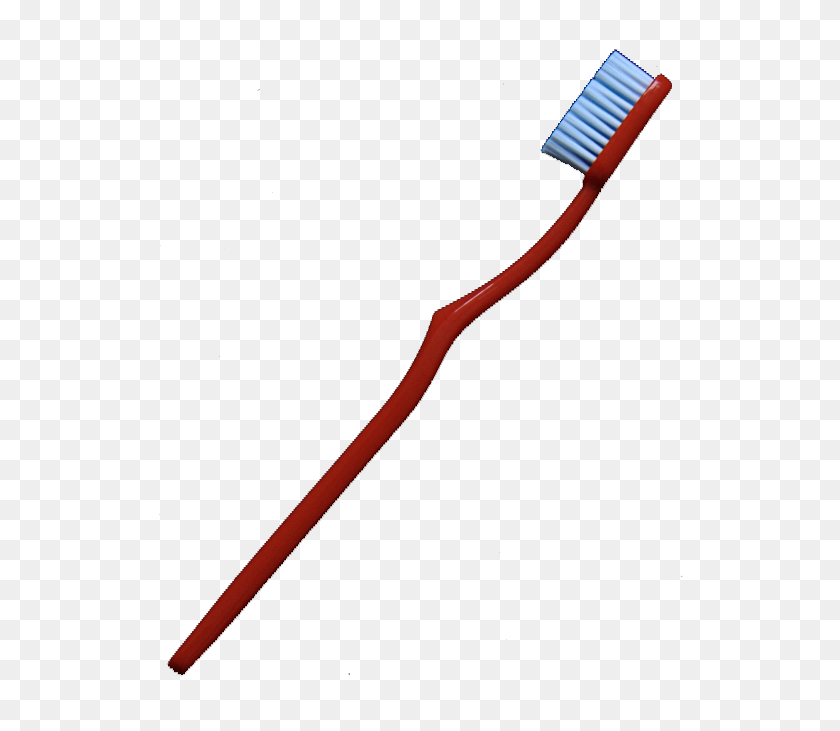 543x671 Toothbrush Png Images Transparent Free Download - Toothbrush PNG