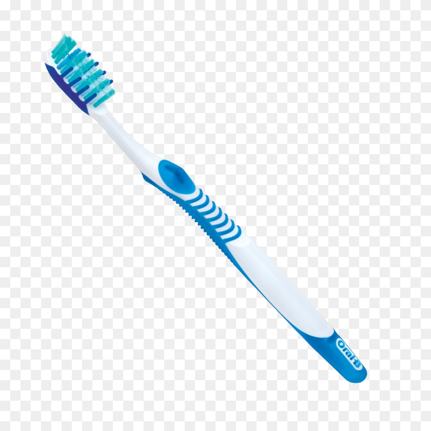 1000x1000 Toothbrush Png Transparent Toothbrush Images - Toothbrush PNG