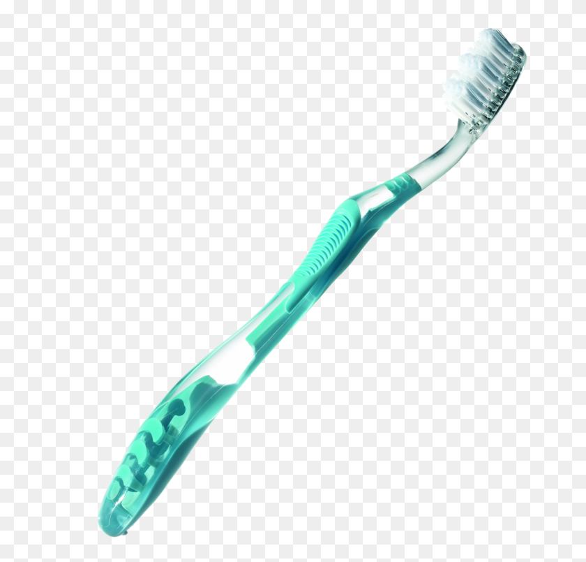 1255x1200 Toothbrushes - Toothbrush PNG