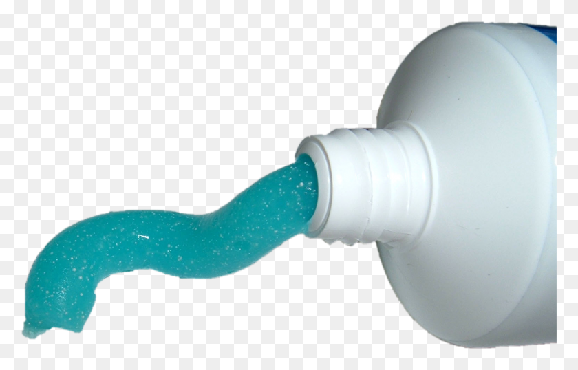 1530x938 Toothpaste - Toothpaste PNG