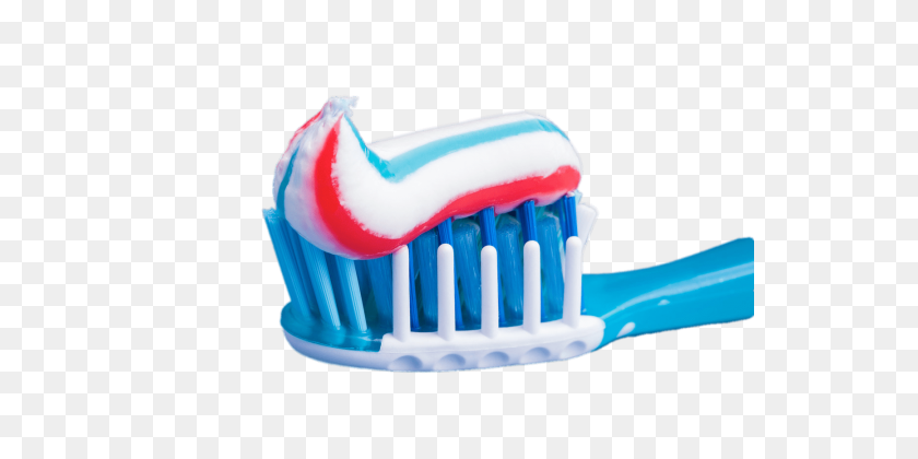 540x360 Toothpaste - Toothpaste PNG