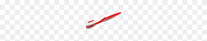 150x106 Toothpaste On The Toothbrush Illustration Royalty Free Cliparts - Toothpaste And Toothbrush Clipart