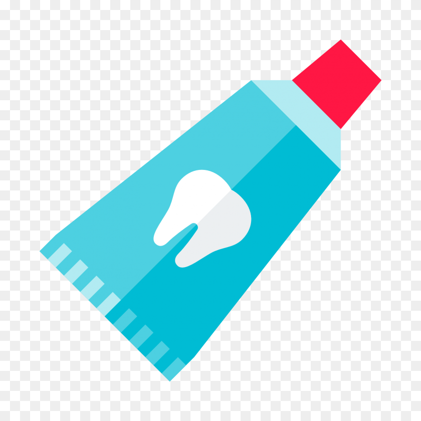 1600x1600 Toothpaste Png Image Transparent Png Arts - Toothpaste PNG