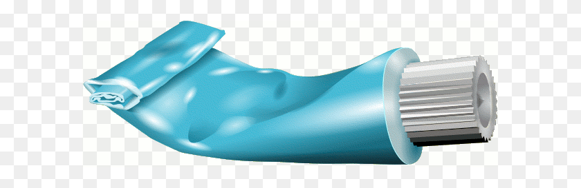 601x213 Toothpaste Png Images Free Download - Toothpaste PNG