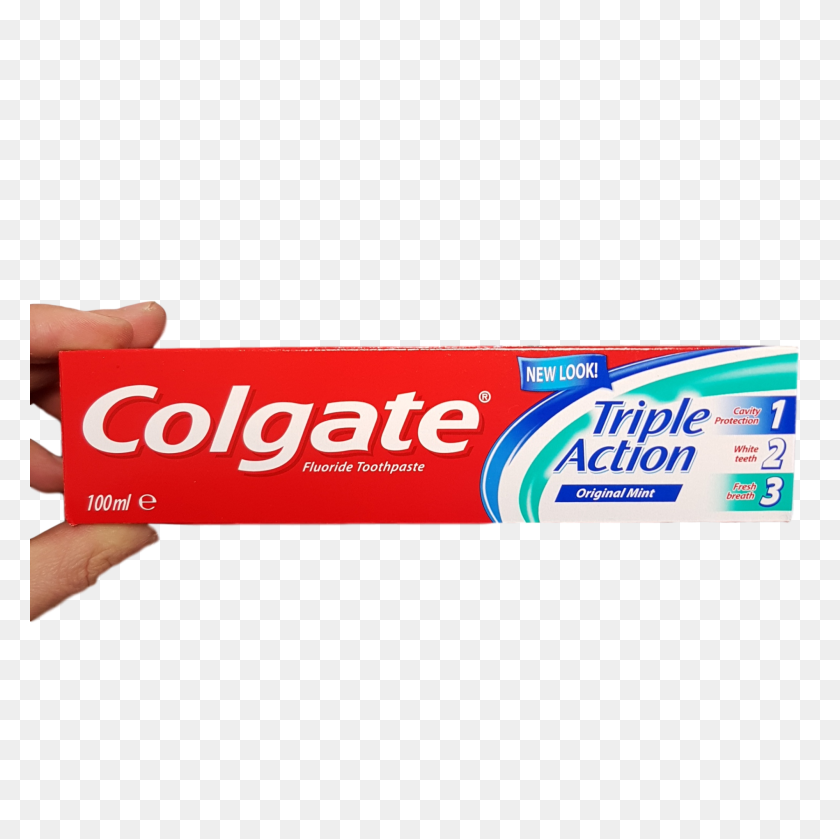 2000x2000 Toothpaste Png Transparent Image Png Arts - Toothpaste PNG