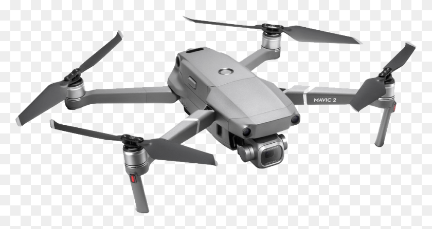914x453 Mejores Mejores Drones De Largo Alcance - Drone Png
