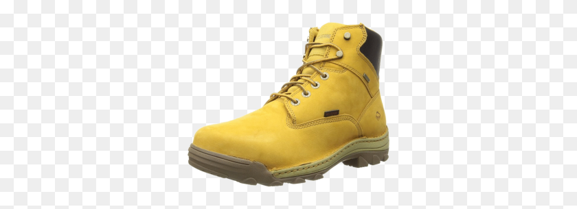 300x245 Top Best Work Boots For Landscaping - Timbs PNG