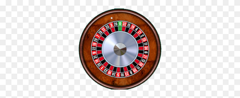 300x286 Top Bookies Roulette Games - Roulette PNG