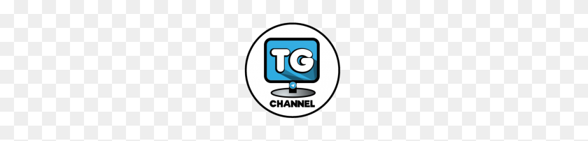 300x142 Top Bots Telegram Geeks - Telegram PNG