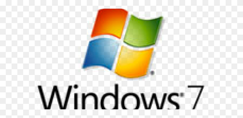 620x349 Principales Características Comerciales En Windows It Pro - Logotipo De Windows 7 Png