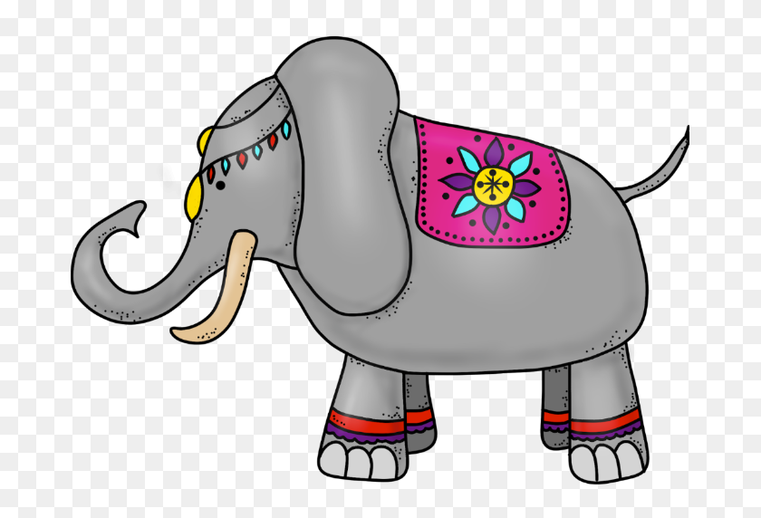 683x512 Top Diwali Resources For Eyfs And Primary Tes - Math Problem Clipart