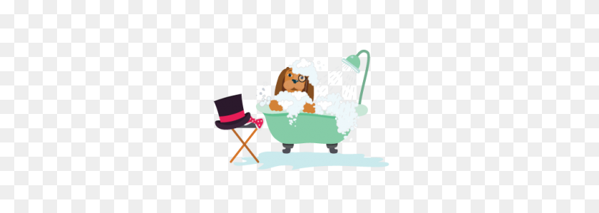 300x239 Top Dogs North London Dog Walking And Grooming Parlour With Day Care - Dog Grooming Clipart