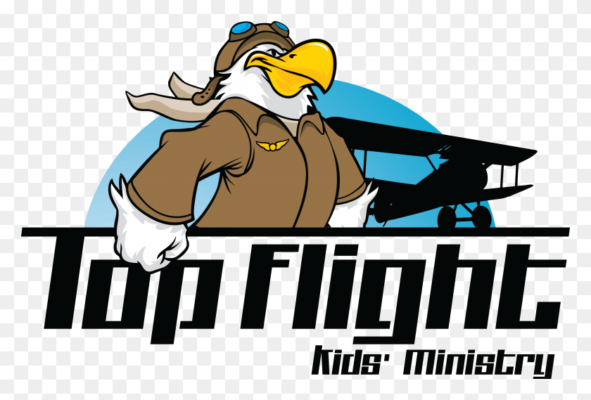 2400x1568 Top Flight Movie Night - Семейное Ночное Кино Клипарт