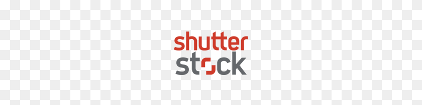 150x150 Top Free Alternative Stock Photography Websites To Shutterstock - Shutterstock Logo PNG