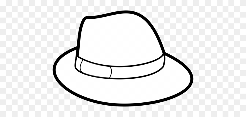 492x340 Top Hat Baseball Cap Party Hat - Sombrero Hat Clipart