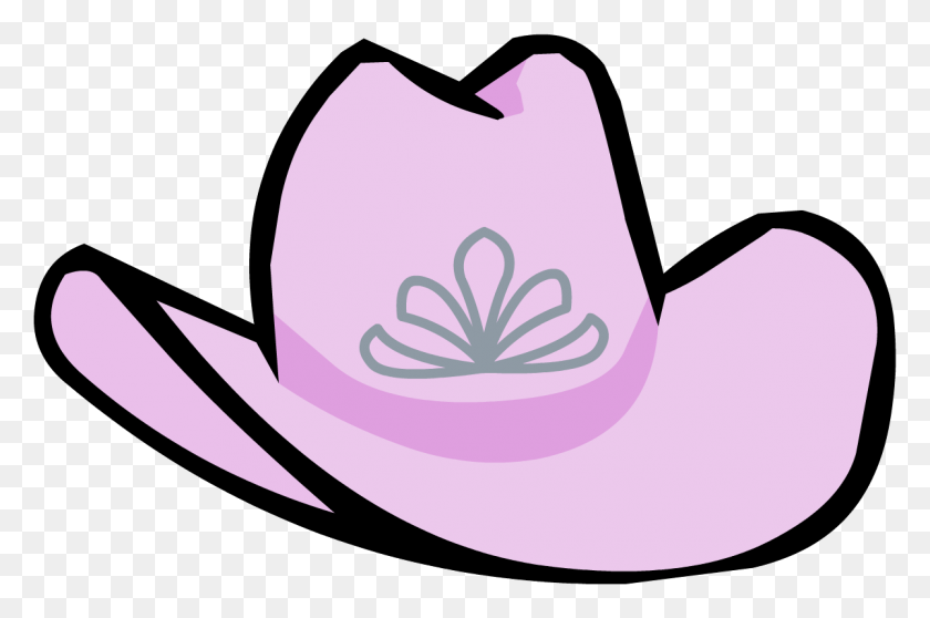 1199x766 Top Hat Clipart Pink - Sombrero Hat Clipart