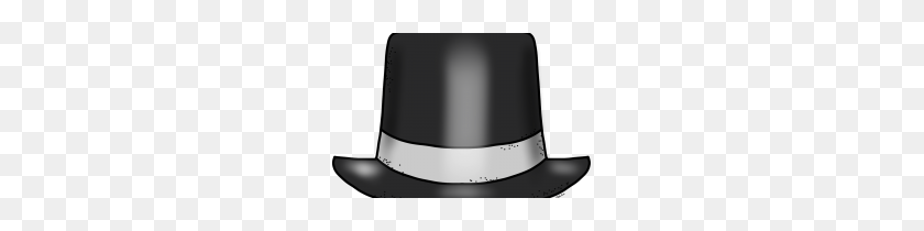 240x150 Top Hat Hat Clipart Free Clipart Microsoft Clipart Christmas - Microsoft Clipart Christmas