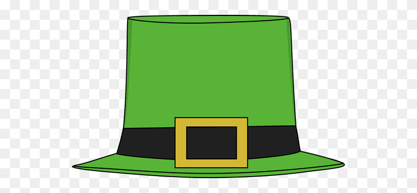 550x330 Top Hat Picture - Yam Clipart