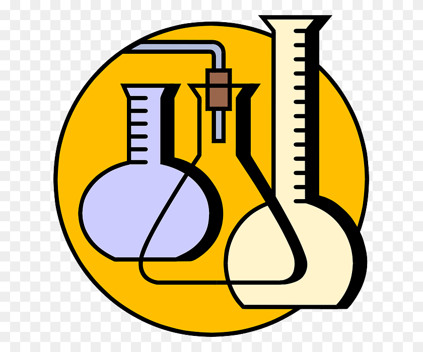 627x640 Top Highest Paying Engineering Careers - Forensic Science Clipart