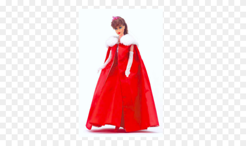 1950x1100 Las Barbies Más Caras De La Historia - Muñeca Barbie Png