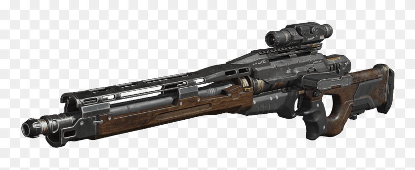 1082x396 Top Most Underrated Guns In Call Of Duty Black Ops Slide - Call Of Duty Black Ops 3 PNG