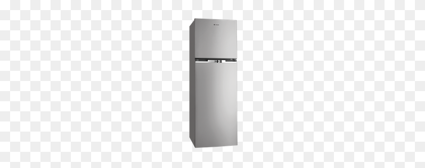430x272 Refrigerador De Montaje Superior - Refrigerador Png