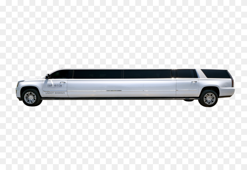 1000x667 Top Notch Party Bus Limousine Service - Limo PNG