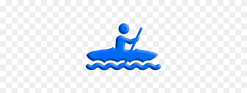 256x256 Top Of The Hill Gang - River Tubing Clipart
